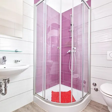 Apartament Ferlin Umag