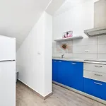 Apartmán Ferlin *