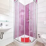 Apartmán Ferlin Umag