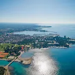 Ferlin Umag