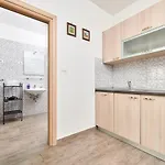 Ferlin Apartmán Umag